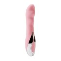 Wibrator do punktu g sex stymulator 17cm 10 trybów Aphrovibe