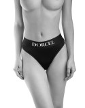 DISCREET VIBE L Dorcel