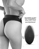 DISCREET VIBE S Dorcel