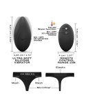 DISCREET VIBE S Dorcel