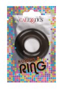 X-Large Ring CalExotics