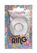 X-Large Ring CalExotics