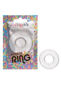 X-Large Ring CalExotics