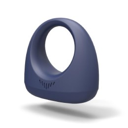 Pierścień na penisa Dante Smart Wearable Ring Magic Motion