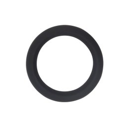 Pierścień na penisa zacisk erekcyjny ring 4,5 cm GK Power