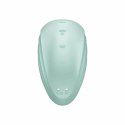 Stymulator-Pearl Diver (Mint) Satisfyer