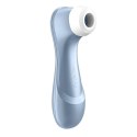 Stymulator-Pro 2 (blue) Satisfyer