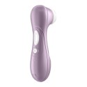 Stymulator-Pro 2 (violet) Satisfyer