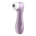 Stymulator-Pro 2 (violet) Satisfyer