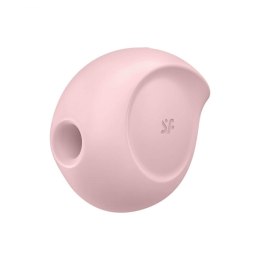 Stymulator-Sugar Rush (Rose) Satisfyer