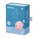 Stymulator-Sugar Rush (Rose) Satisfyer