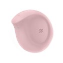 Stymulator-Sugar Rush (Rose) Satisfyer