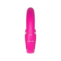 Wibrator-My G (Pink) Adrien Lastic