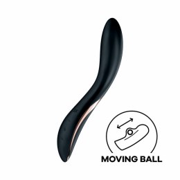 Wibrator-Rrrolling Explosion Satisfyer