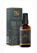 BRAVE BOSS Original spray 50 ml TOPPHARMAMED