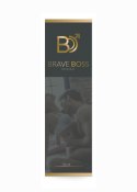 BRAVE BOSS Original spray 50 ml TOPPHARMAMED