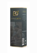 BRAVE BOSS Original spray 50 ml TOPPHARMAMED