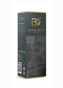 BRAVE BOSS Original spray 50 ml TOPPHARMAMED