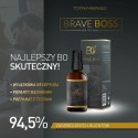 BRAVE BOSS Original spray 50 ml TOPPHARMAMED