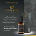 BRAVE BOSS Original spray 50 ml TOPPHARMAMED