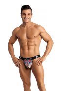 COMICS JOCK STRAP M Anais