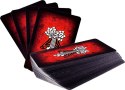 Gry-Arcana of Love PASSIONATE DECK StarHouse Games