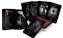 Gry-Arcana of Love SENSUAL DECK StarHouse Games