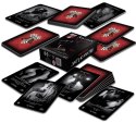 Gry-Arcana of Love SENSUAL DECK StarHouse Games