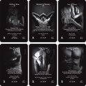 Gry-Arcana of Love SENSUAL DECK StarHouse Games