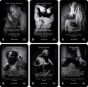 Gry-Arcana of Love SENSUAL DECK StarHouse Games