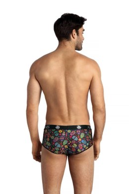 MEXICO BRIEF (MEN'S BRIEF/SLIPY MĘSKIE) L Anais