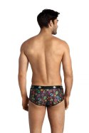 MEXICO BRIEF (MEN'S BRIEF/SLIPY MĘSKIE) XXXL Anais