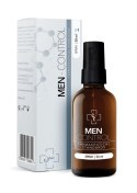 MEN - CONTROL spray 50 ml TOPPHARMAMED