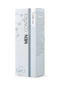 MEN - CONTROL spray 50 ml TOPPHARMAMED