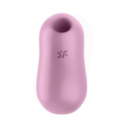 Stymulator-Cotton Candy (Lilac) Satisfyer