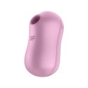 Stymulator-Cotton Candy (Lilac) Satisfyer