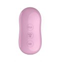 Stymulator-Cotton Candy (Lilac) Satisfyer