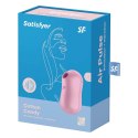 Stymulator-Cotton Candy (Lilac) Satisfyer