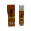 Toy Cleaner - Touch of Pleaseru 100ml Power Escorts
