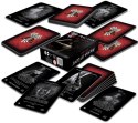 Gry-Arcana of Love SPICY DECK StarHouse Games