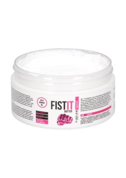 Masło Fistingowe Fist IT - Butter - 300 ml Shots