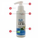 OLEJEK-H2O FERO LUBE 100ml LoveStim