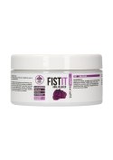 Żel Fisting Fist It - Anal Relaxer - 300 ml Shots