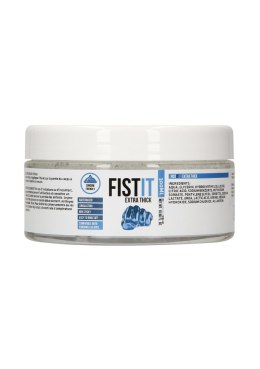 Żel Fisting Fist It - Extra Thick - 300 ml Shots