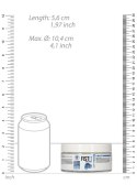 Żel Fisting Fist It - Extra Thick - 300 ml Shots