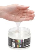 Żel Fisting Fist It - Extra Thick - Rainbow - 500 ml Shots