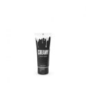 Lubrykant krem sztuczna fałszywa sperma sex 70 ml Creamy