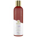 Olejek Do Masażu Lavender & Tahitian Vanilla 120 ml Dona