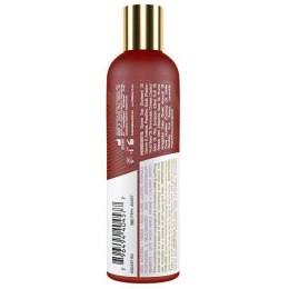 Olejek Do Masażu Lavender & Tahitian Vanilla 120 ml Dona