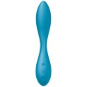 Wibrator-G-Spot Flex 1 Satisfyer